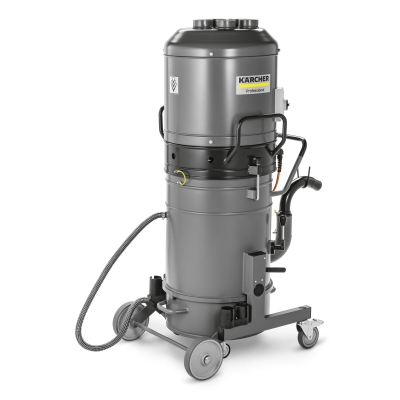 Karcher IVR 40/30 Pf