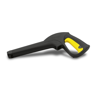 Karcher VT pistole "Good" G 160