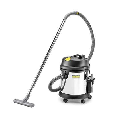 Karcher NT 27/1 Me