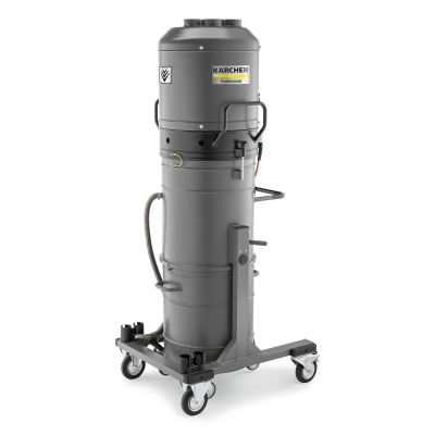 Karcher IVR 100/40 Sc