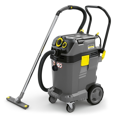 Karcher NT 50/1 Tact Te M