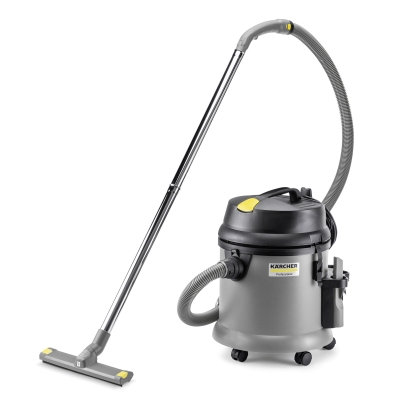 Karcher NT 27/1 Advanced