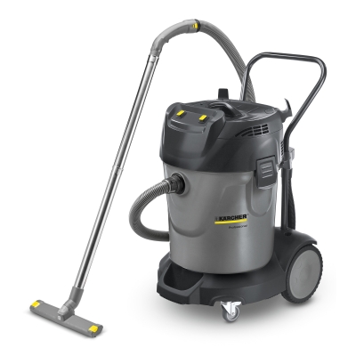 Karcher NT 70/2