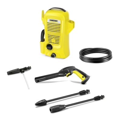 Karcher K 2 Universal Edition FJ