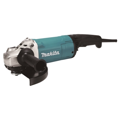 Makita GA9081