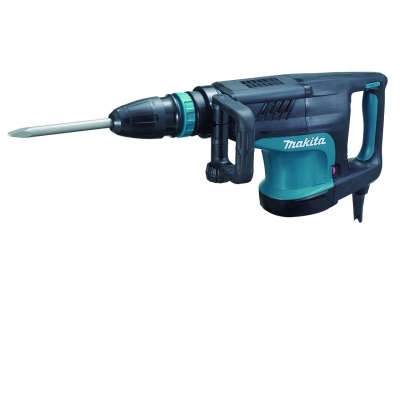 Makita HM1205C