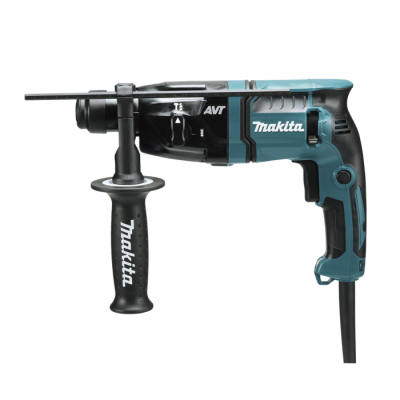 Makita HR1841FJ