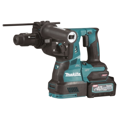 Makita HR002GM202