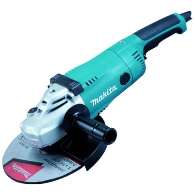 Makita GA9020RF