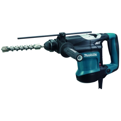 Makita HR3210C