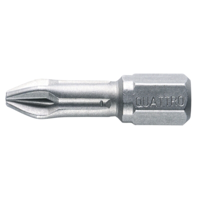 Makita P-06111