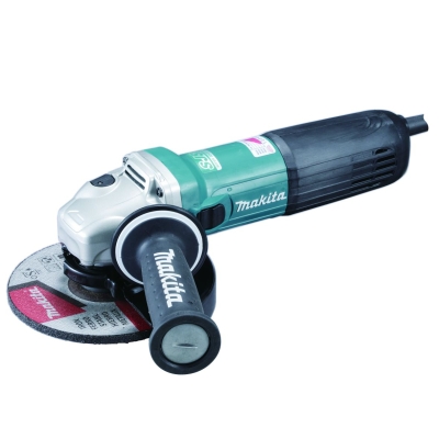 Makita GA6040C01