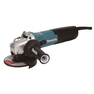 Makita GA5092X01