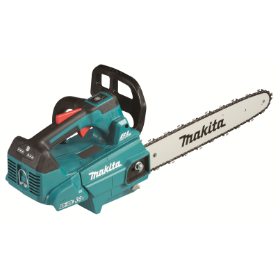 Makita DUC406ZB