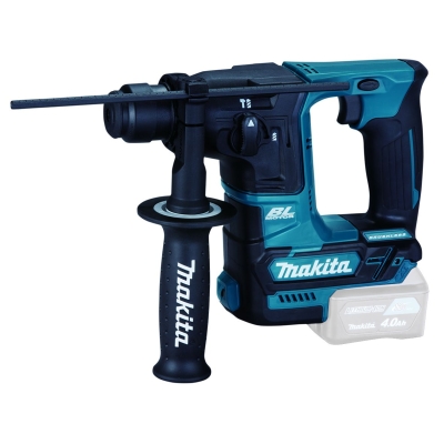 Makita HR166DZ