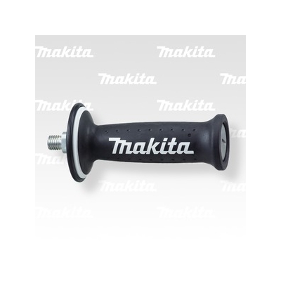 Makita 194514-0