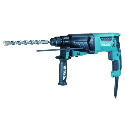 Makita HR2630