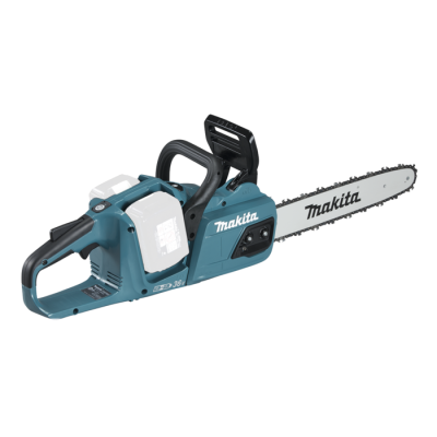 Makita DUC355Z