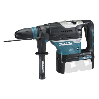 Makita DHR400ZKUN