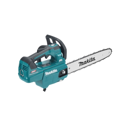 Makita UC004GZ01