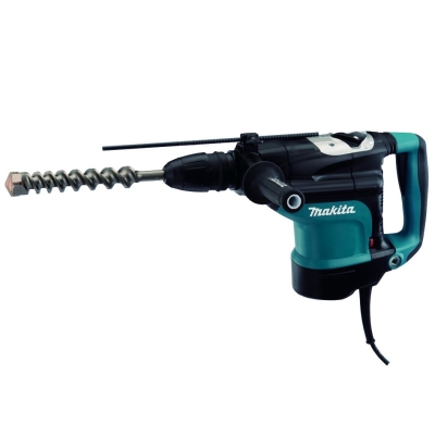 Makita HR4511C