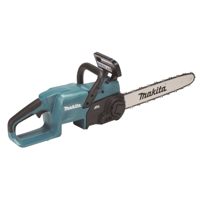 Makita DUC407ZX3