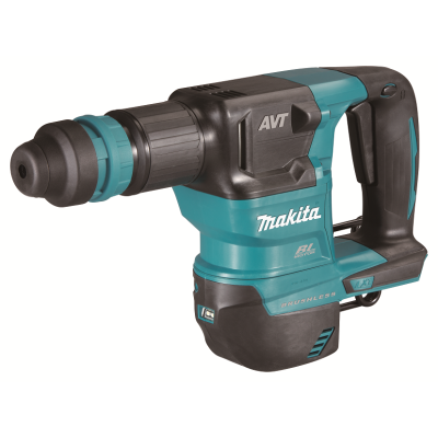 Makita DHK180ZJ