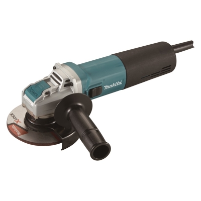 Makita GA5080RX02