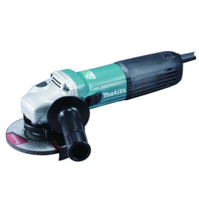 Makita GA5041C01