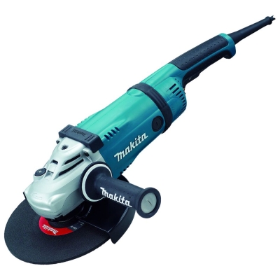 Makita GA9030RF01