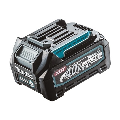 Makita 191B36-3