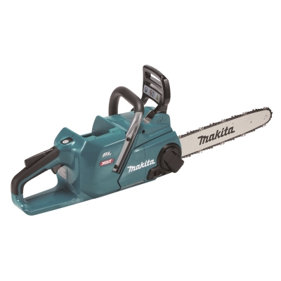 Makita UC015GZ