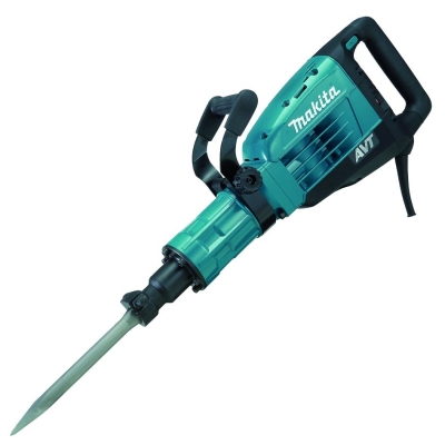 Makita HM1317C