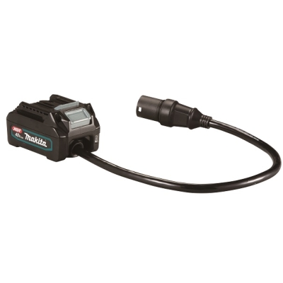 Makita 191N62-4