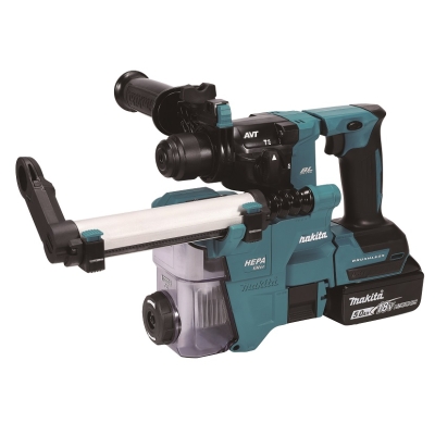 Makita DHR183RTWJ