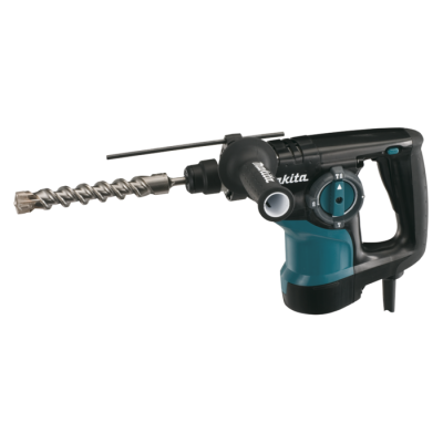 Makita HR2810T