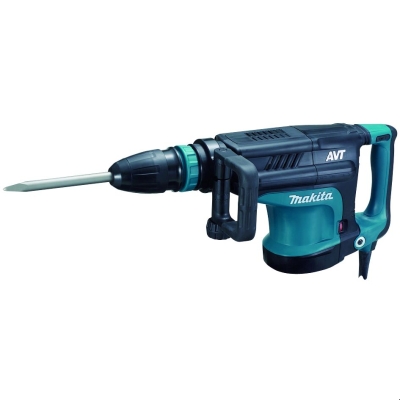 Makita HM1213C