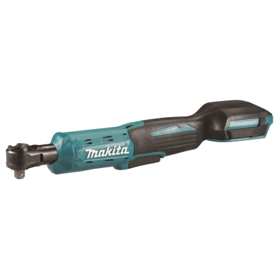 Makita DWR180Z