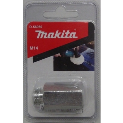 Makita D-56960