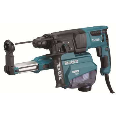 Makita HR2652