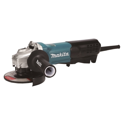 Makita GA5095X01