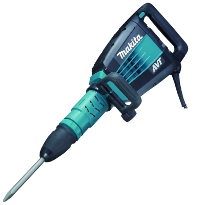 Makita HM1214C