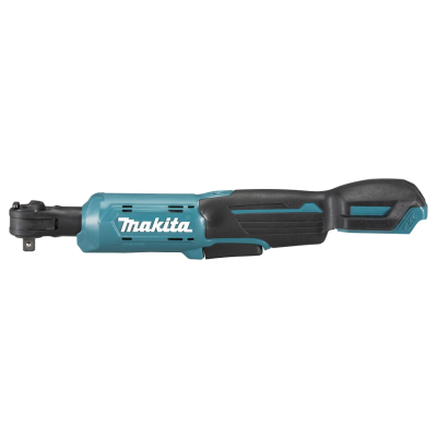 Makita WR100DZ