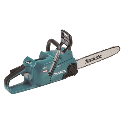 Makita UC016GZ