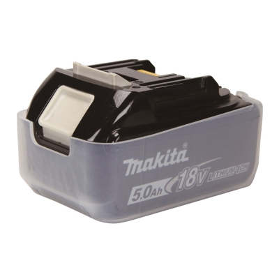 Makita 459938-0