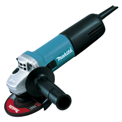 Makita 9557HNRG