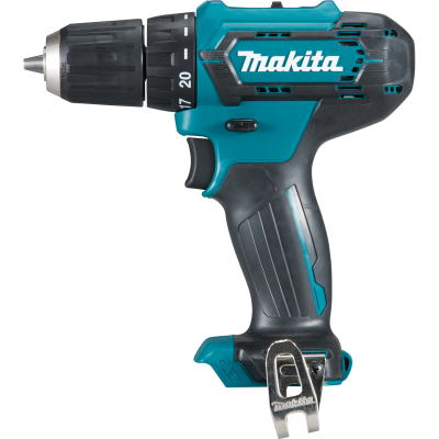 Makita DF333DZ