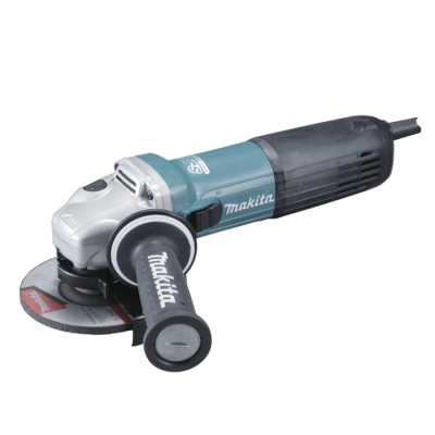 Makita GA5040C01