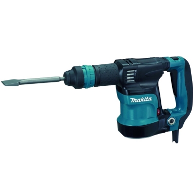 Makita HK1820