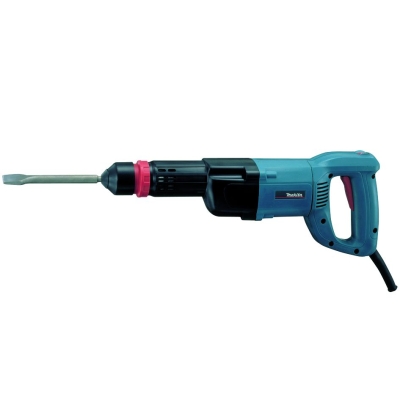 Makita HK0500